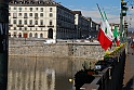 150 anni Italia - Torino Tricolore_038